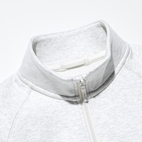 https://image.uniqlo.com/UQ/ST3/my/imagesgoods/477957/feature/mygoods_477957_feature4.jpg