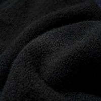 https://image.uniqlo.com/UQ/ST3/my/imagesgoods/478143/feature/mygoods_478143_feature1.jpg