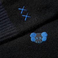 https://image.uniqlo.com/UQ/ST3/my/imagesgoods/478143/feature/mygoods_478143_feature2.jpg