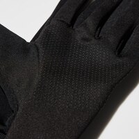 https://image.uniqlo.com/UQ/ST3/my/imagesgoods/478317/feature/mygoods_478317_feature4.jpg