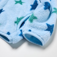 https://image.uniqlo.com/UQ/ST3/my/imagesgoods/478435/feature/mygoods_478435_feature2.jpg