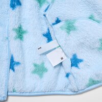 https://image.uniqlo.com/UQ/ST3/my/imagesgoods/478435/feature/mygoods_478435_feature5.jpg