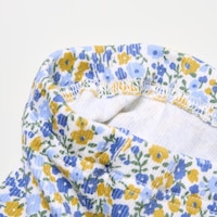 https://image.uniqlo.com/UQ/ST3/my/imagesgoods/478448/feature/mygoods_478448_feature3.jpg