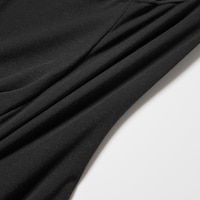 https://image.uniqlo.com/UQ/ST3/my/imagesgoods/478456/feature/mygoods_478456_feature2.jpg
