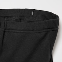 https://image.uniqlo.com/UQ/ST3/my/imagesgoods/478456/feature/mygoods_478456_feature3.jpg