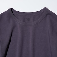 https://image.uniqlo.com/UQ/ST3/my/imagesgoods/478949/feature/mygoods_478949_feature4.jpg