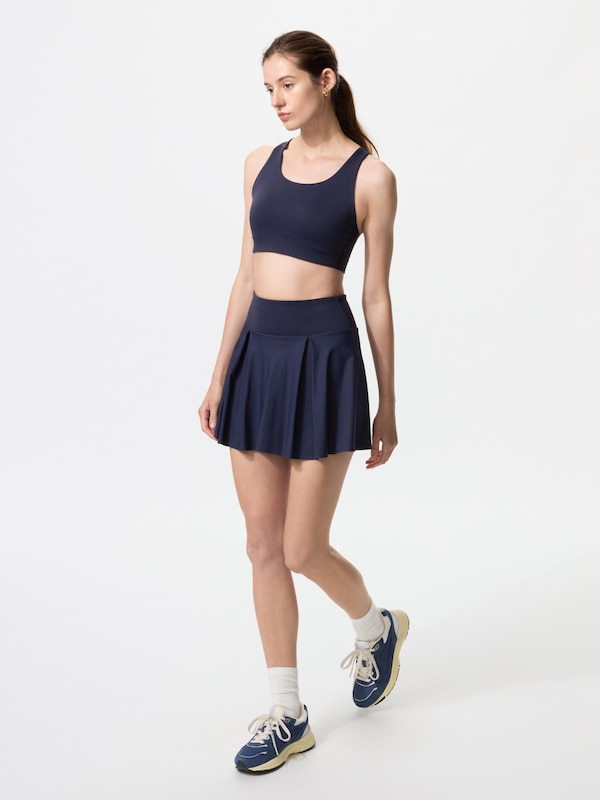 Wireless Bra Active | Co-ord