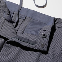 https://image.uniqlo.com/UQ/ST3/my/imagesgoods/479350/feature/mygoods_479350_feature1.jpg