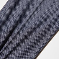https://image.uniqlo.com/UQ/ST3/my/imagesgoods/479350/feature/mygoods_479350_feature2.jpg