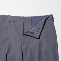 https://image.uniqlo.com/UQ/ST3/my/imagesgoods/479350/feature/mygoods_479350_feature3.jpg