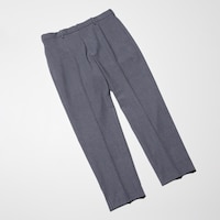 https://image.uniqlo.com/UQ/ST3/my/imagesgoods/479350/feature/mygoods_479350_feature5.jpg