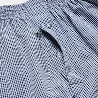https://image.uniqlo.com/UQ/ST3/my/imagesgoods/479488/feature/mygoods_479488_feature3.jpg