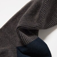 https://image.uniqlo.com/UQ/ST3/my/imagesgoods/479521/feature/mygoods_479521_feature1.jpg