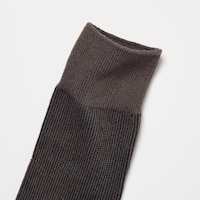 https://image.uniqlo.com/UQ/ST3/my/imagesgoods/479521/feature/mygoods_479521_feature3.jpg