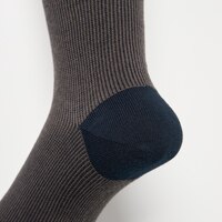 https://image.uniqlo.com/UQ/ST3/my/imagesgoods/479521/feature/mygoods_479521_feature4.jpg