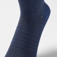 https://image.uniqlo.com/UQ/ST3/my/imagesgoods/479546/feature/mygoods_479546_feature2.jpg