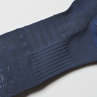 https://image.uniqlo.com/UQ/ST3/my/imagesgoods/479546/feature/mygoods_479546_feature3.jpg