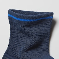 https://image.uniqlo.com/UQ/ST3/my/imagesgoods/479546/feature/mygoods_479546_feature4.jpg