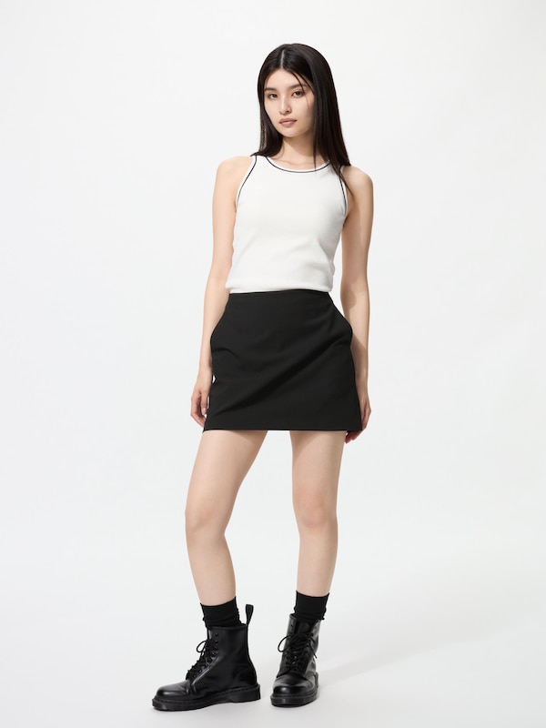 Skort