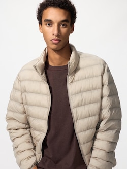 PUFFTECH Jacket