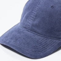 https://image.uniqlo.com/UQ/ST3/my/imagesgoods/479827/feature/mygoods_479827_feature1.jpg