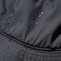 https://image.uniqlo.com/UQ/ST3/my/imagesgoods/479828/feature/mygoods_479828_feature1.jpg