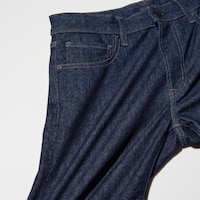 https://image.uniqlo.com/UQ/ST3/my/imagesgoods/480355/feature/mygoods_480355_feature1.jpg