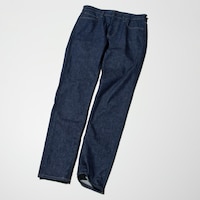 https://image.uniqlo.com/UQ/ST3/my/imagesgoods/480355/feature/mygoods_480355_feature3.jpg