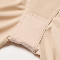 https://image.uniqlo.com/UQ/ST3/my/imagesgoods/480785/feature/mygoods_480785_feature9.jpg