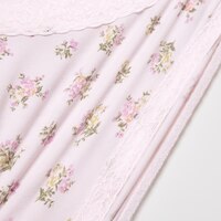 https://image.uniqlo.com/UQ/ST3/my/imagesgoods/480895/feature/mygoods_480895_feature2.jpg