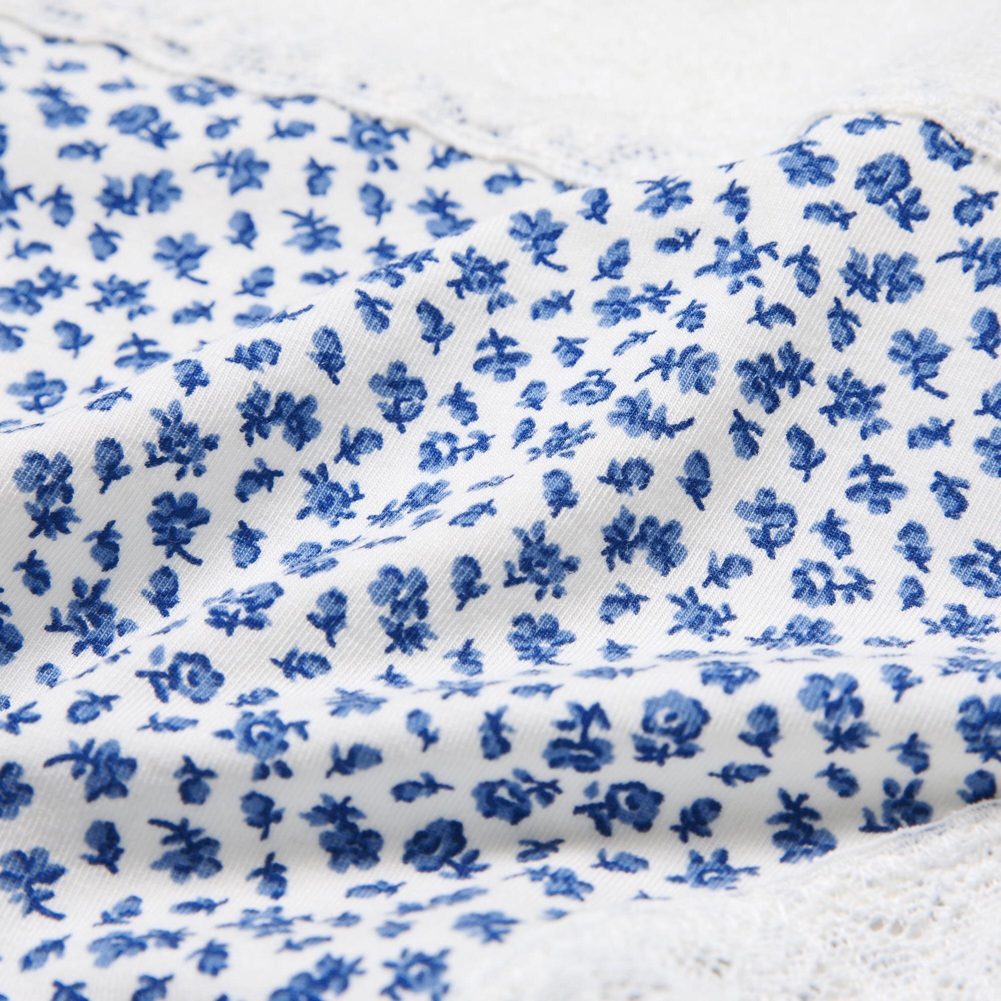 Semi-soft Unikat main image 1