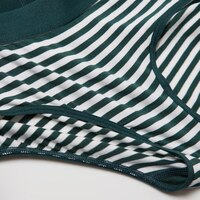 https://image.uniqlo.com/UQ/ST3/my/imagesgoods/480915/feature/mygoods_480915_feature2.jpg