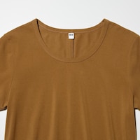 https://image.uniqlo.com/UQ/ST3/my/imagesgoods/481011/feature/mygoods_481011_feature2.jpg