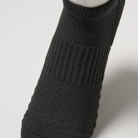 https://image.uniqlo.com/UQ/ST3/my/imagesgoods/481091/feature/mygoods_481091_feature2.jpg