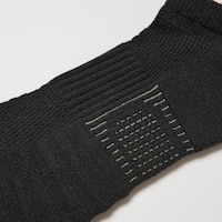 https://image.uniqlo.com/UQ/ST3/my/imagesgoods/481091/feature/mygoods_481091_feature3.jpg
