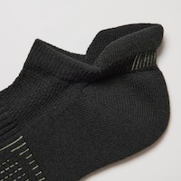 https://image.uniqlo.com/UQ/ST3/my/imagesgoods/481091/feature/mygoods_481091_feature4.jpg