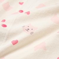 https://image.uniqlo.com/UQ/ST3/my/imagesgoods/481139/feature/mygoods_481139_feature1.jpg