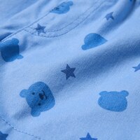 https://image.uniqlo.com/UQ/ST3/my/imagesgoods/481214/feature/mygoods_481214_feature1.jpg