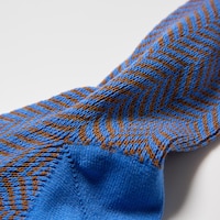 https://image.uniqlo.com/UQ/ST3/my/imagesgoods/481396/feature/mygoods_481396_feature1.jpg