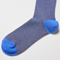 https://image.uniqlo.com/UQ/ST3/my/imagesgoods/481396/feature/mygoods_481396_feature2.jpg