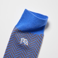 https://image.uniqlo.com/UQ/ST3/my/imagesgoods/481396/feature/mygoods_481396_feature3.jpg