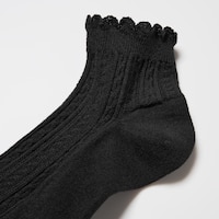 https://image.uniqlo.com/UQ/ST3/my/imagesgoods/481399/feature/mygoods_481399_feature3.jpg