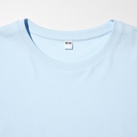 https://image.uniqlo.com/UQ/ST3/my/imagesgoods/481484/feature/mygoods_481484_feature7.jpg