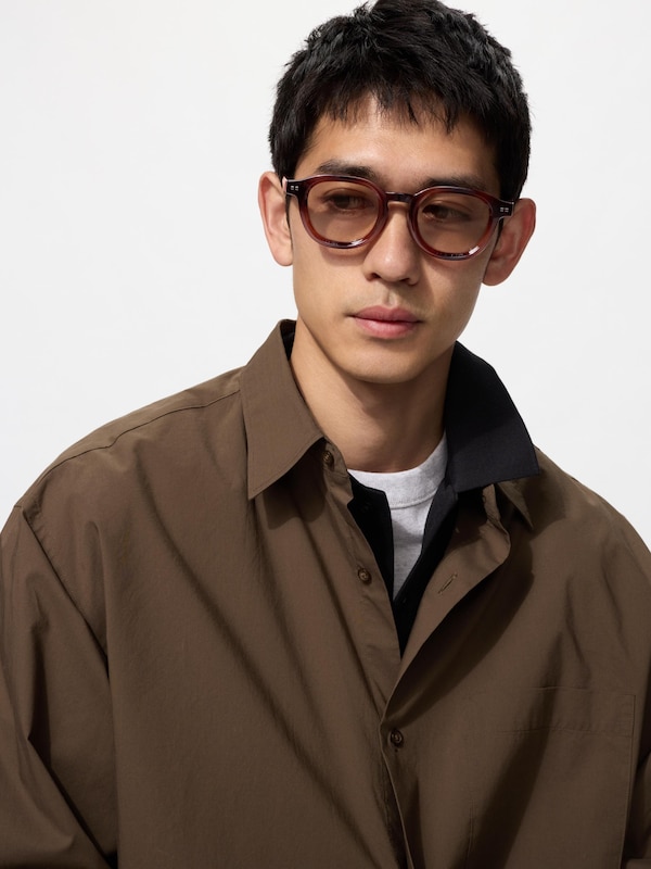 Sunglasses | Wellington | Standard Type