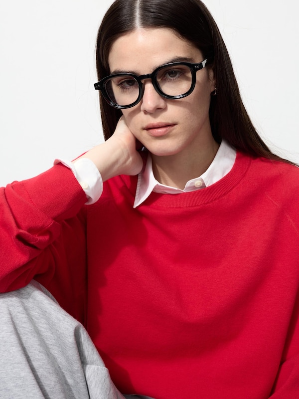 Sunglasses | Wellington | Standard Type