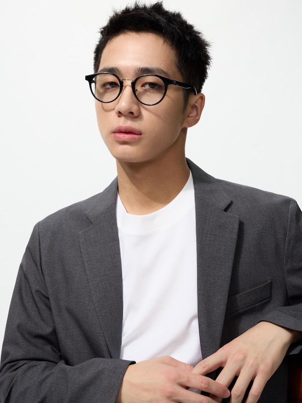 Sunglasses | Boston Combination | Standard Type