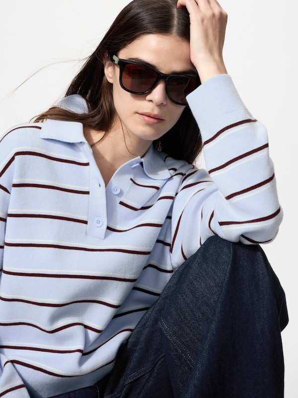 Sunglasses | Wellington | Folding | Standard Type