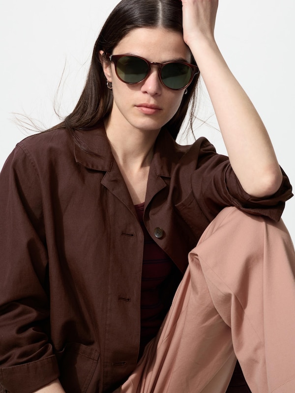 Sunglasses | Boston | Standard Type