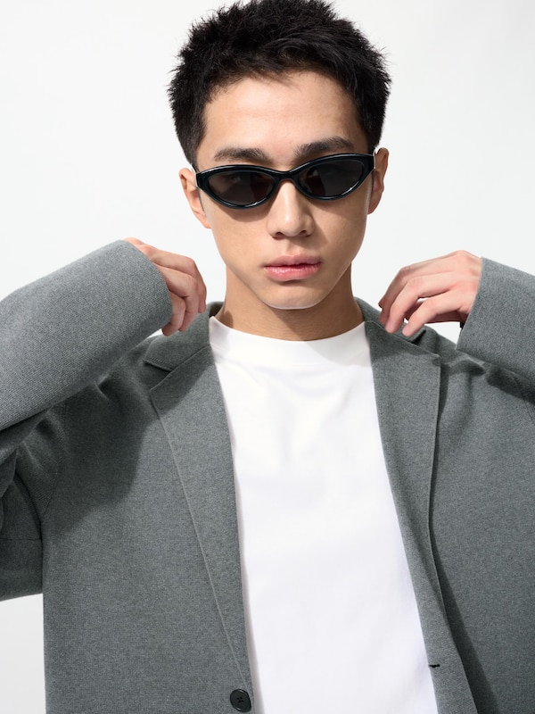 Sunglasses | Narrow | Narrow Type