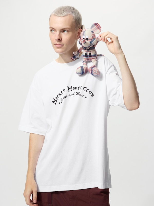 MAGIC FOR ALL TIMELESS TOY